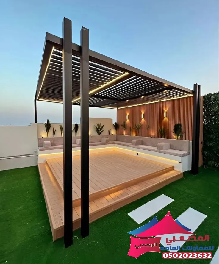 صورة المقال