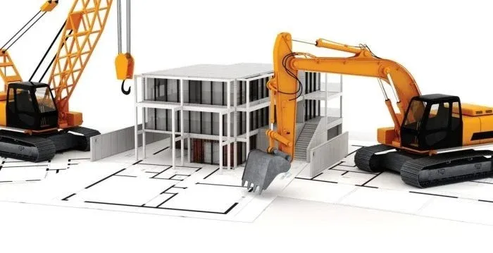 مقاولات المصعبي